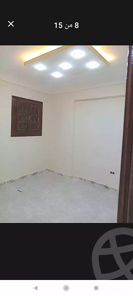 https://aqarmap.com.eg/ar/listing/7111798-for-sale-alexandria-el-mandara-alex-el-mandara-qebli