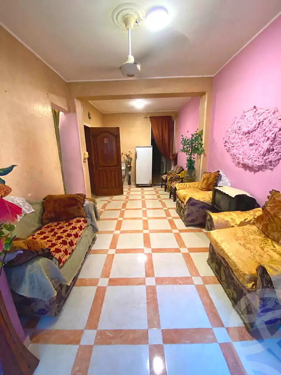 https://aqarmap.com.eg/ar/listing/7111803-for-rent-cairo-el-haram