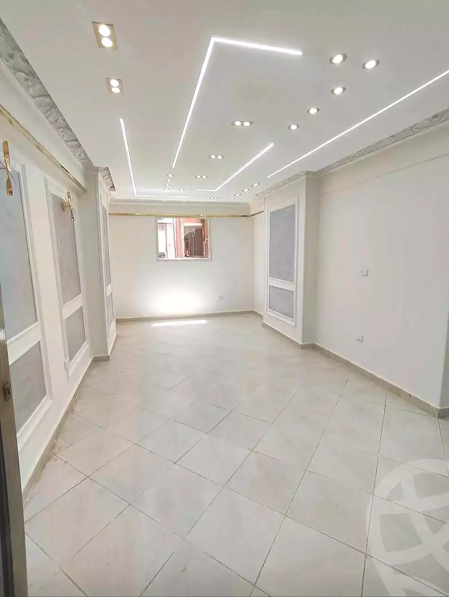 https://aqarmap.com.eg/en/listing/7111809-for-sale-alexandria-el-asafra-l-sfr-bhry
