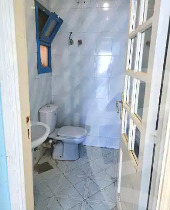 https://aqarmap.com.eg/en/listing/7111813-for-rent-cairo-mokattam-lhdb-l-ly-shareaa-9