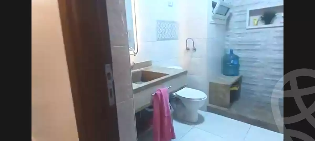 https://aqarmap.com.eg/ar/listing/7111821-for-sale-cairo-hadayek-el-koba-saraya-el-kobba