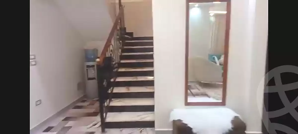 https://aqarmap.com.eg/ar/listing/7111821-for-sale-cairo-hadayek-el-koba-saraya-el-kobba