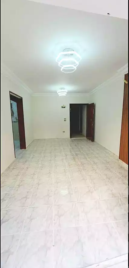 https://aqarmap.com.eg/en/listing/7111825-for-sale-alexandria-al-agamy-shataa-el-nakheel