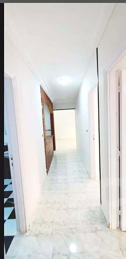https://aqarmap.com.eg/en/listing/7111825-for-sale-alexandria-al-agamy-shataa-el-nakheel