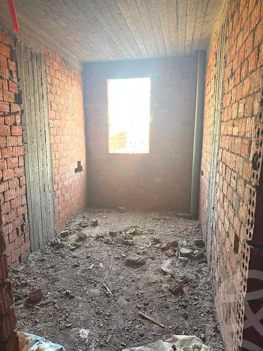 https://aqarmap.com.eg/en/listing/7111828-for-sale-cairo-el-haram-el-lebeny