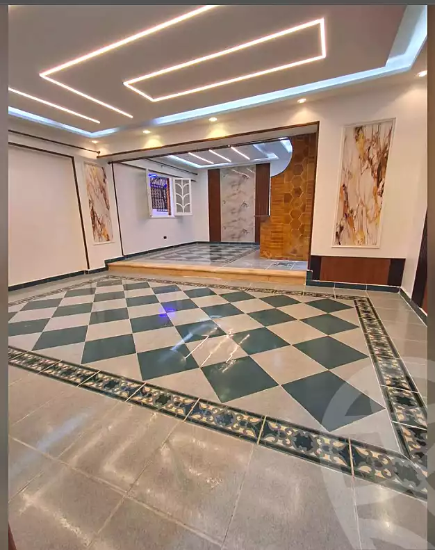 https://aqarmap.com.eg/ar/listing/7111834-for-sale-alexandria-al-agamy-shataa-el-nakheel