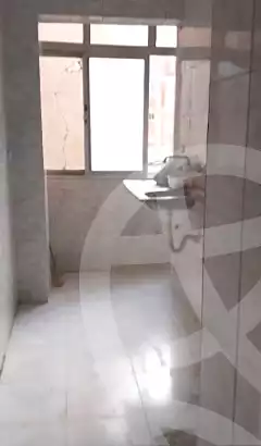 https://aqarmap.com.eg/ar/listing/7111835-for-sale-alexandria-bahray-el-anfoshy