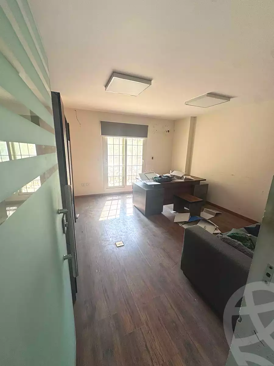 https://aqarmap.com.eg/en/listing/7111829-for-rent-cairo-heliopolis-el-korba-ramses-st