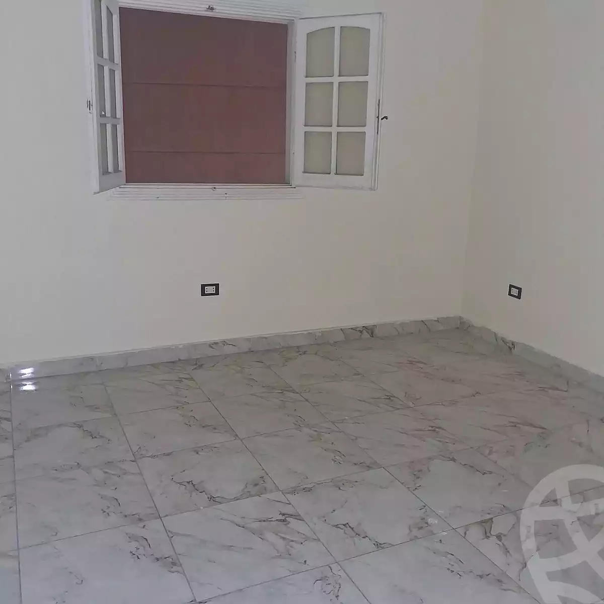 https://aqarmap.com.eg/en/listing/7111822-for-rent-alexandria-ganaklis-shr-bw-qyr-tryq-lhry