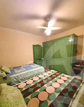https://aqarmap.com.eg/ar/listing/7111839-for-sale-cairo-mokattam-lhdb-l-ly-shareaa-9