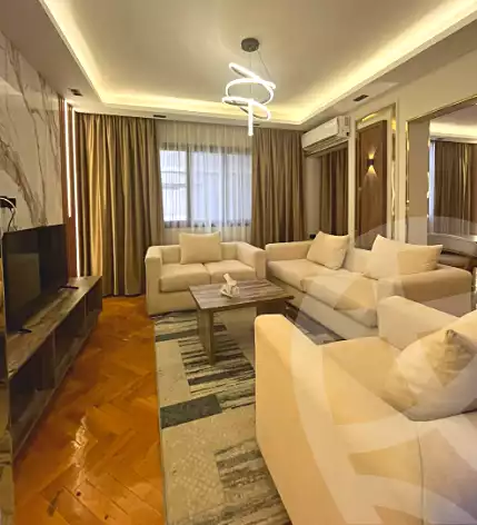 https://aqarmap.com.eg/en/listing/7111838-for-rent-cairo-heliopolis-sheraton