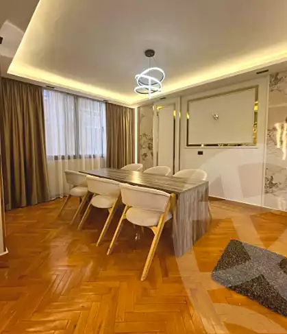 https://aqarmap.com.eg/en/listing/7111838-for-rent-cairo-heliopolis-sheraton