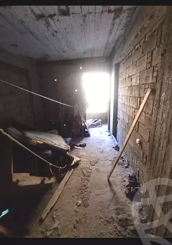 https://aqarmap.com.eg/en/listing/7111837-for-sale-alexandria-el-mandara-mohammed-ateya-st