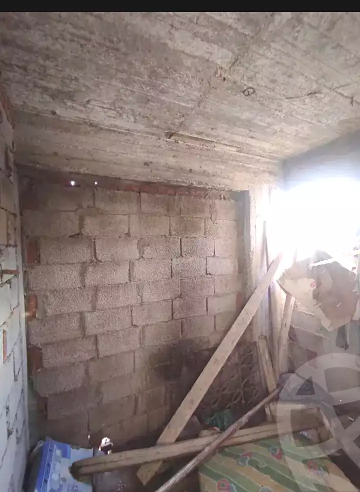 https://aqarmap.com.eg/en/listing/7111837-for-sale-alexandria-el-mandara-mohammed-ateya-st