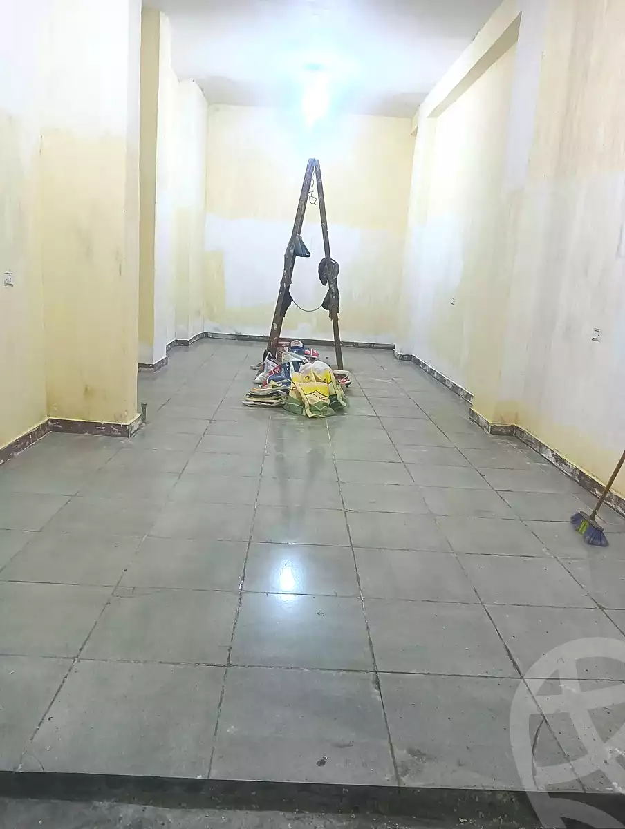 https://aqarmap.com.eg/en/listing/7111844-for-rent-cairo-el-zaytun