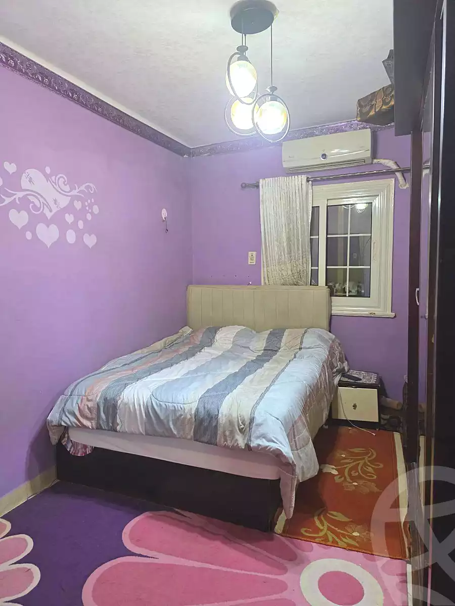https://aqarmap.com.eg/en/listing/7111847-for-sale-cairo-ain-shams-mnshy-lthryr