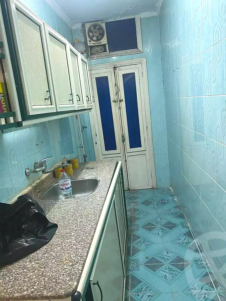 https://aqarmap.com.eg/ar/listing/7111855-for-sale-alexandria-lsywf-amin-hassouna-st