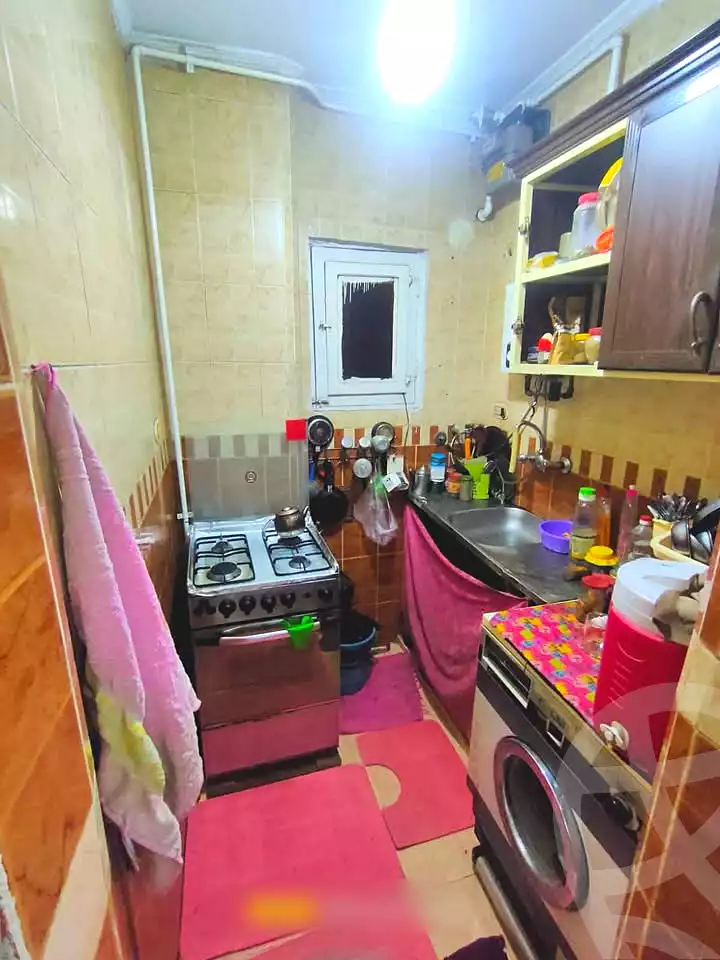 https://aqarmap.com.eg/en/listing/7111850-for-sale-alexandria-lsywf-el-falki-street-16-el-eslah