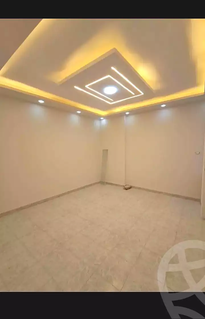 https://aqarmap.com.eg/ar/listing/7111864-for-sale-alexandria-miami-iskandar-ibrahim-st