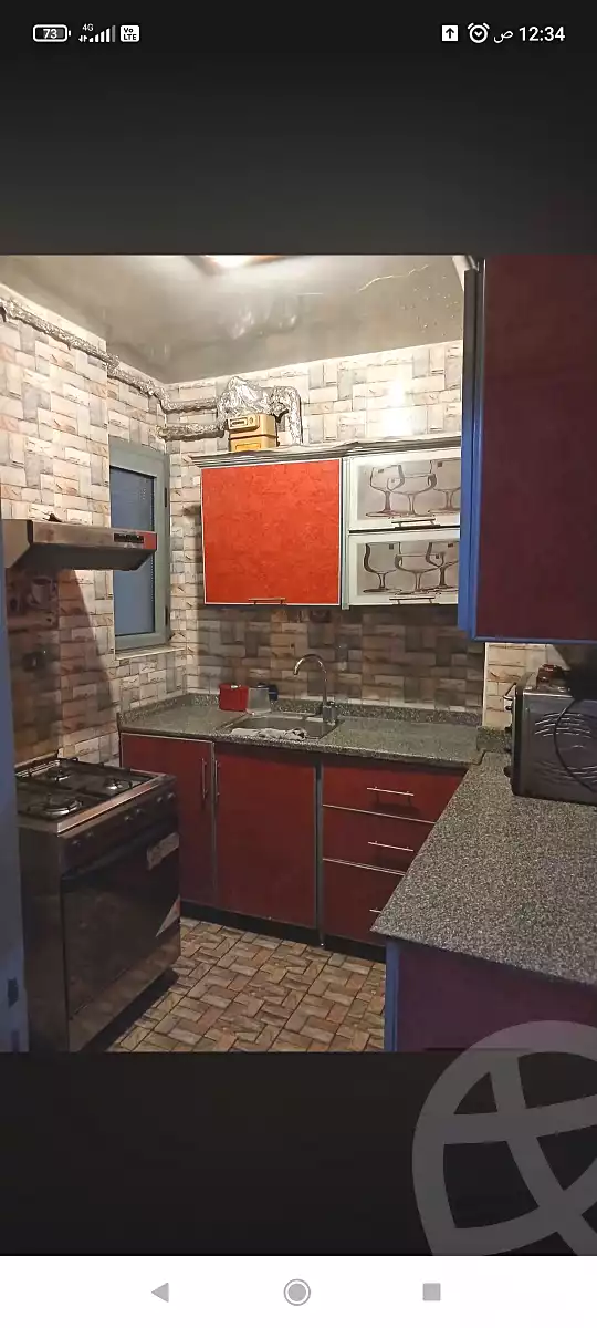 https://aqarmap.com.eg/ar/listing/7111870-for-rent-cairo-el-haram-el-aresh