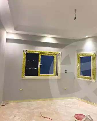 https://aqarmap.com.eg/ar/listing/7111873-for-sale-cairo-mokattam-lhdb-l-ly