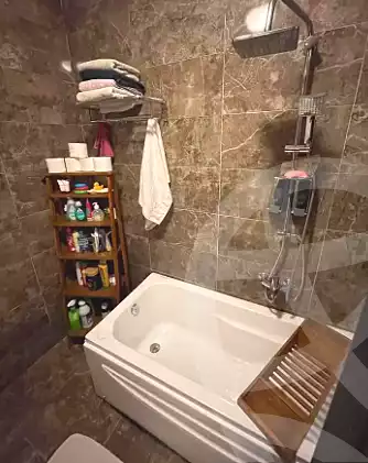 https://aqarmap.com.eg/ar/listing/7111873-for-sale-cairo-mokattam-lhdb-l-ly