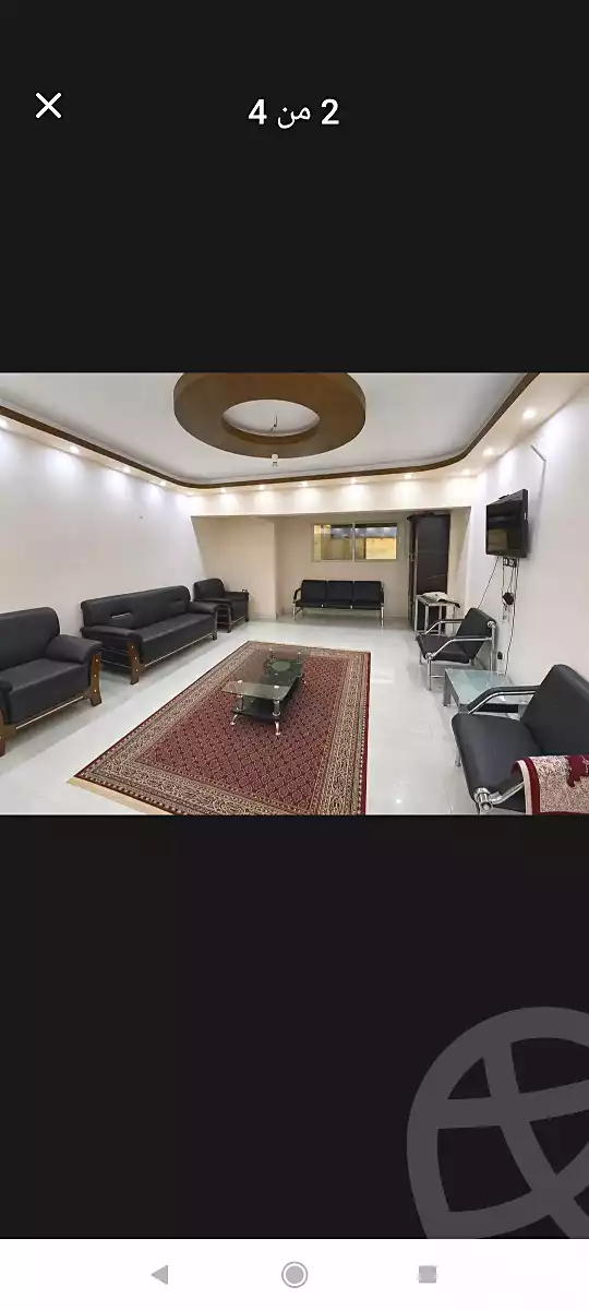 https://aqarmap.com.eg/ar/listing/7111872-for-rent-cairo-15th-of-may-mjwr-7