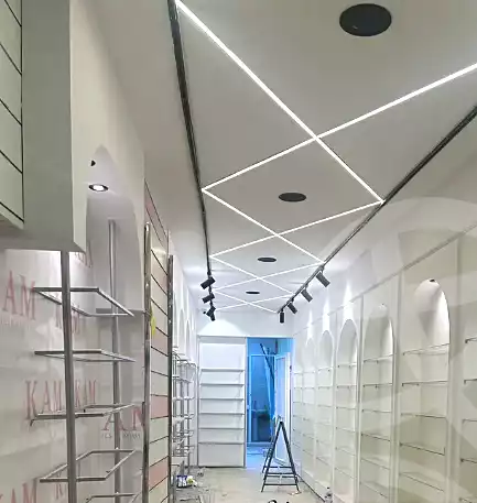 https://aqarmap.com.eg/en/listing/7111877-for-rent-cairo-mokattam-lhdb-l-ly-shareaa-9