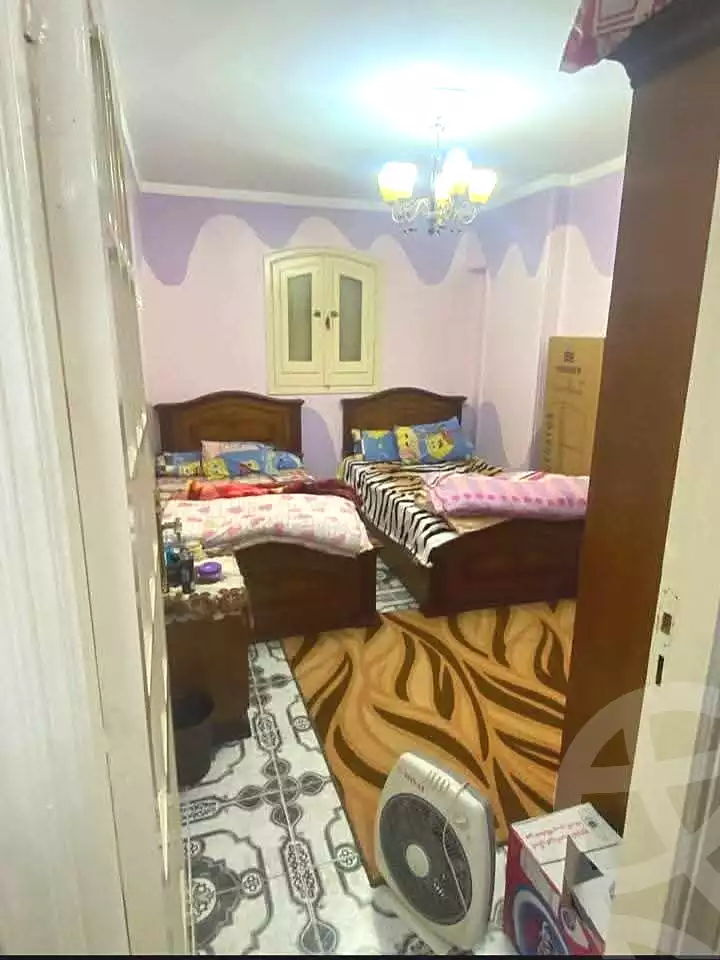 https://aqarmap.com.eg/en/listing/7111869-for-rent-alexandria-miami-shr-jml-bd-lnsr