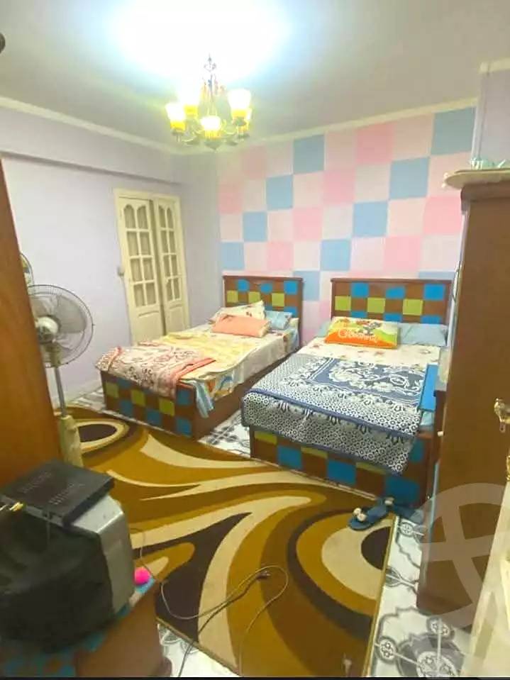 https://aqarmap.com.eg/en/listing/7111869-for-rent-alexandria-miami-shr-jml-bd-lnsr