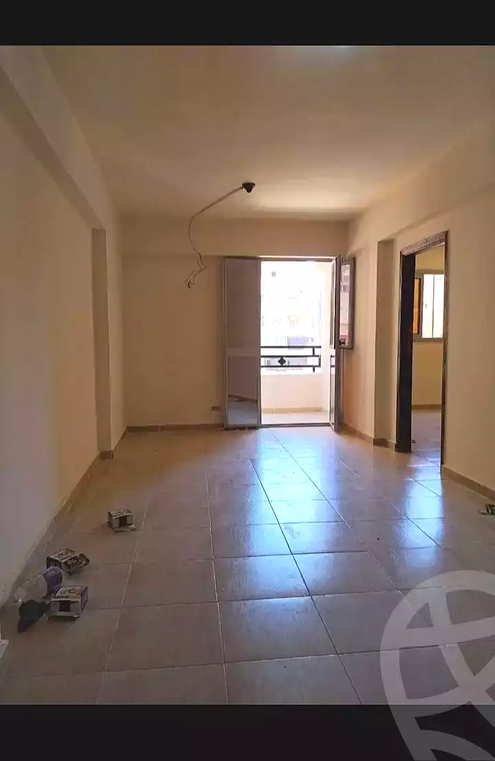 https://aqarmap.com.eg/en/listing/7111876-for-rent-alexandria-miami