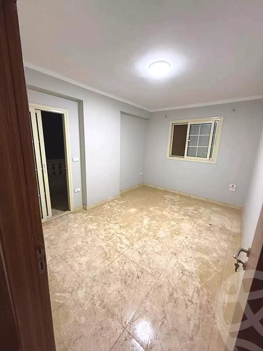 https://aqarmap.com.eg/en/listing/7111886-for-rent-cairo-el-haram-el-maryotya