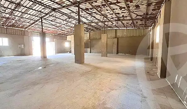 https://aqarmap.com.eg/ar/listing/7111889-for-sale-cairo-badr-city-industrial-zone