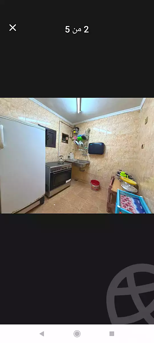 https://aqarmap.com.eg/en/listing/7111887-for-rent-cairo-15th-of-may-mjwr-17