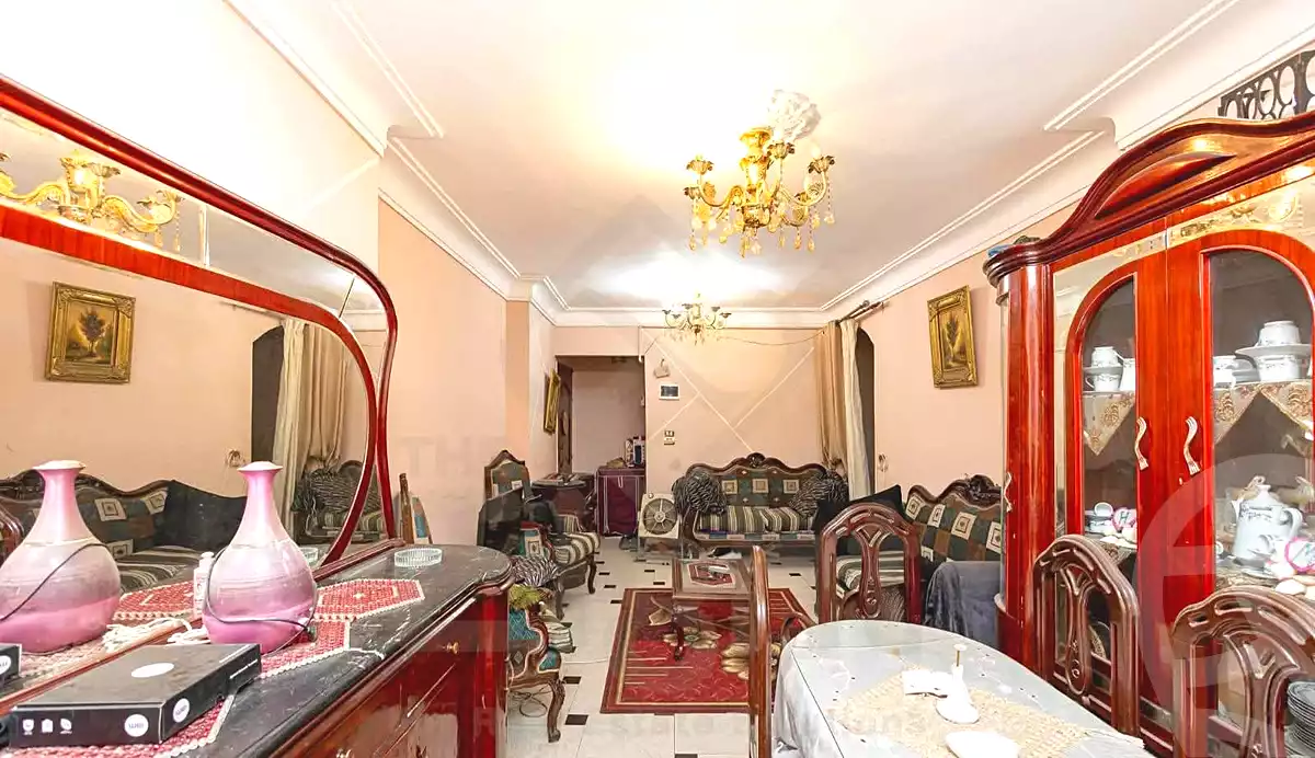 https://aqarmap.com.eg/ar/listing/7111890-for-sale-alexandria-ganaklis