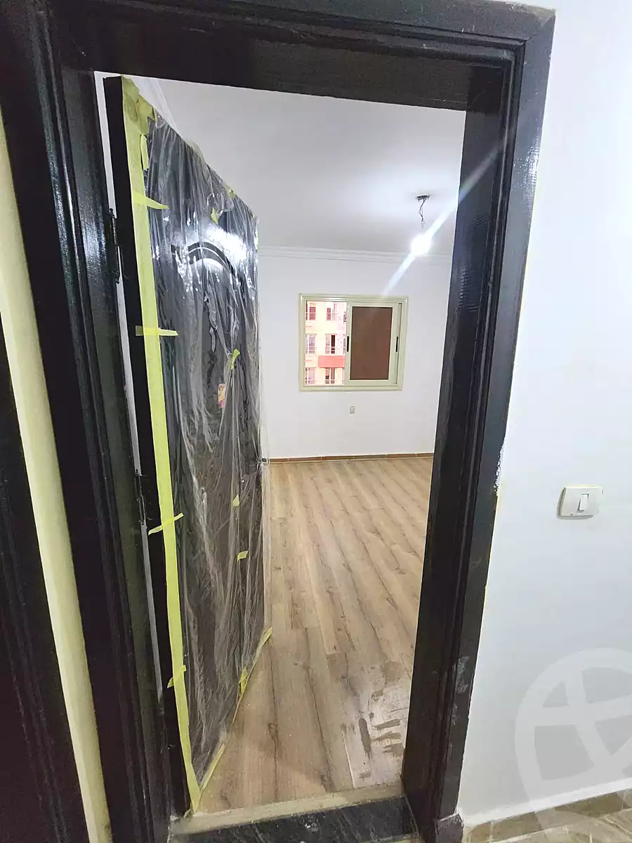 شقة بـ٣ غرف نوم في دار مصر القرنفل، صورة ٦ من ١٣
