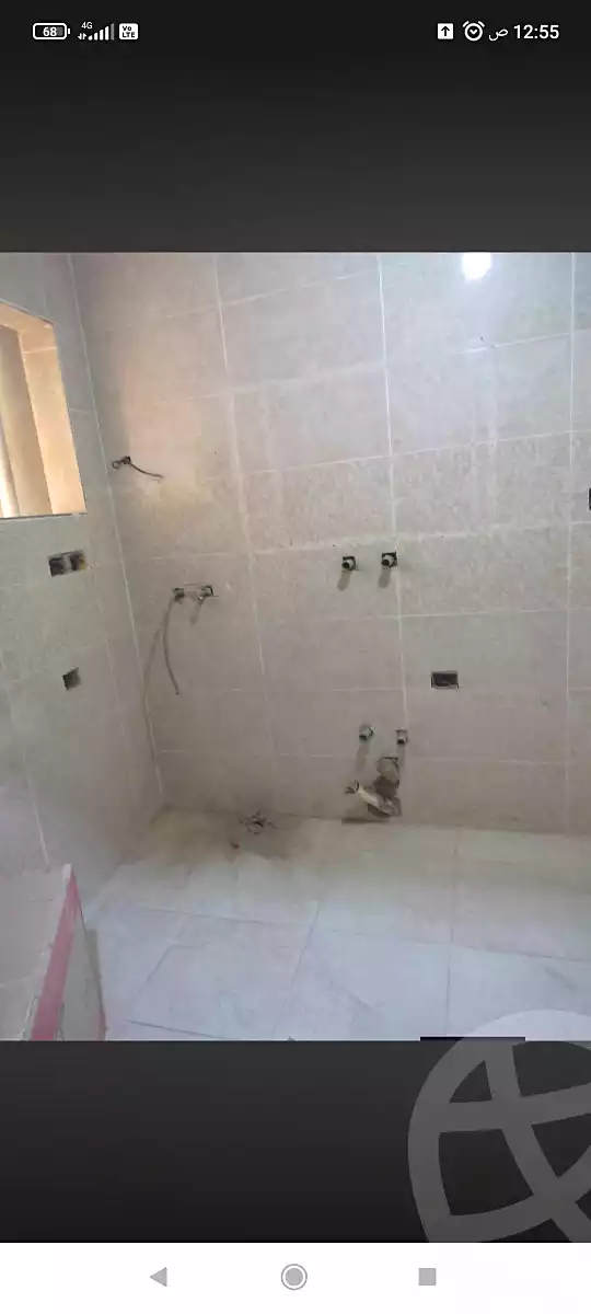 https://aqarmap.com.eg/en/listing/7111896-for-sale-cairo-helwan-mnshy-yn-hlwn-mansour-st