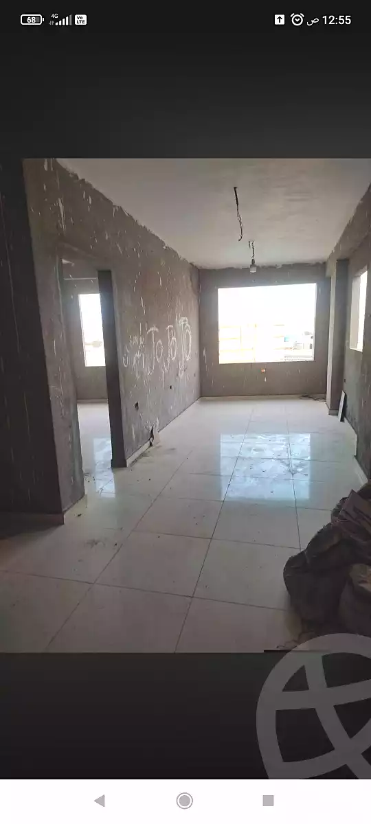 https://aqarmap.com.eg/en/listing/7111896-for-sale-cairo-helwan-mnshy-yn-hlwn-mansour-st