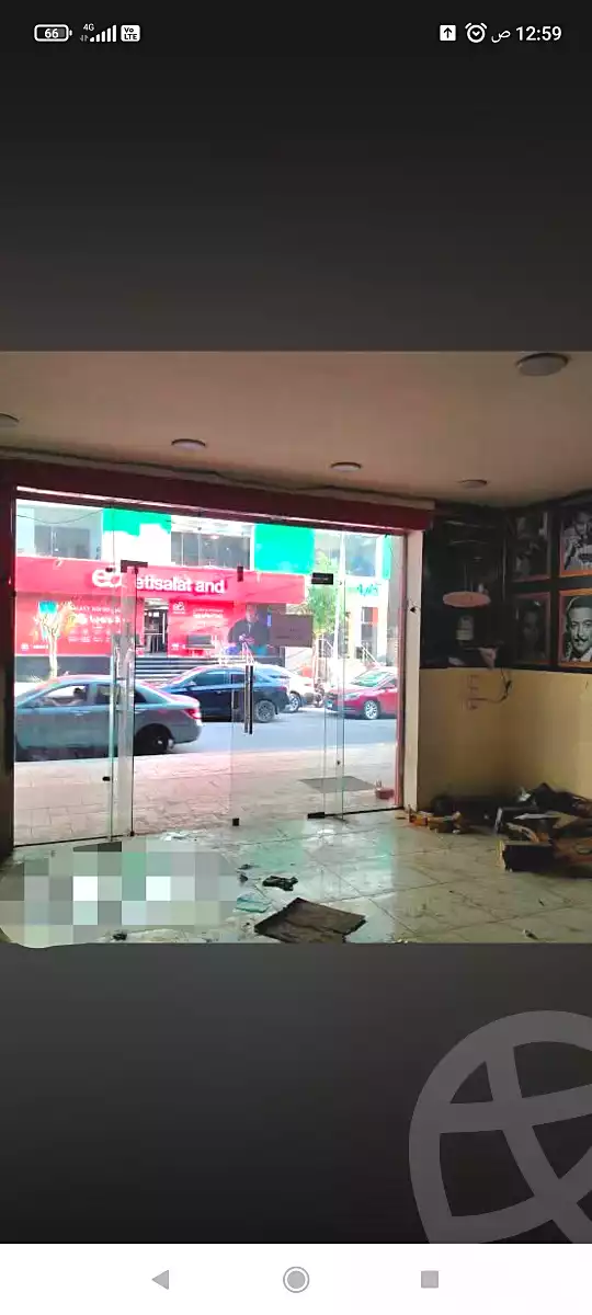 https://aqarmap.com.eg/ar/listing/7111906-for-rent-alexandria-fyktwry-shr-jml-bd-lnsr