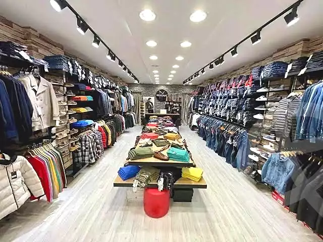 https://aqarmap.com.eg/en/listing/7111913-for-sale-cairo-nasr-city-abbas-el-akkad