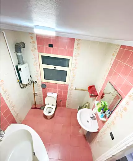 https://aqarmap.com.eg/en/listing/7111914-for-rent-alexandria-el-mandara-tryq-ljysh