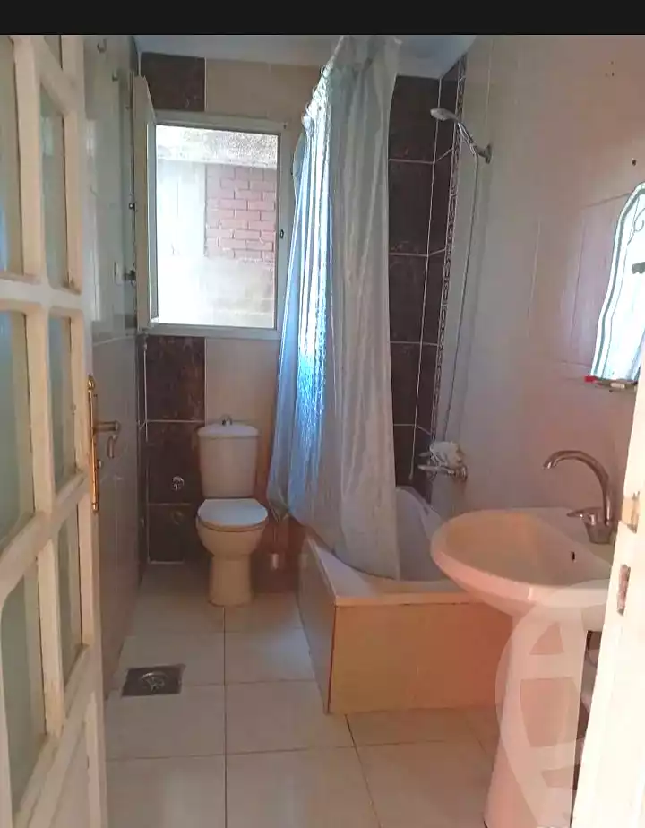 https://aqarmap.com.eg/ar/listing/7111912-for-rent-alexandria-sydy-bshr-sydy-bshr-bhry