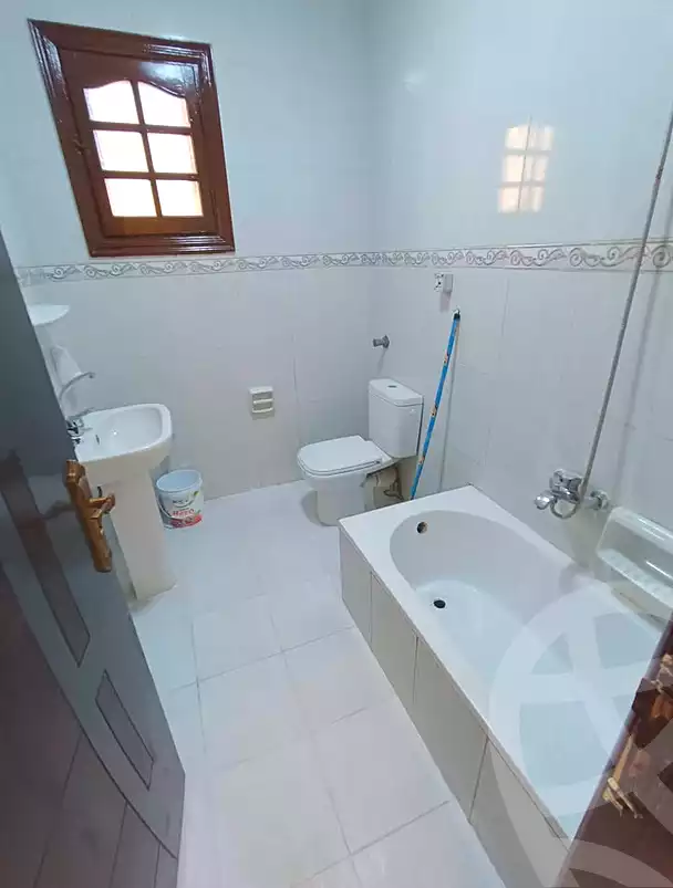https://aqarmap.com.eg/ar/listing/7111925-for-sale-alexandria-fyktwry