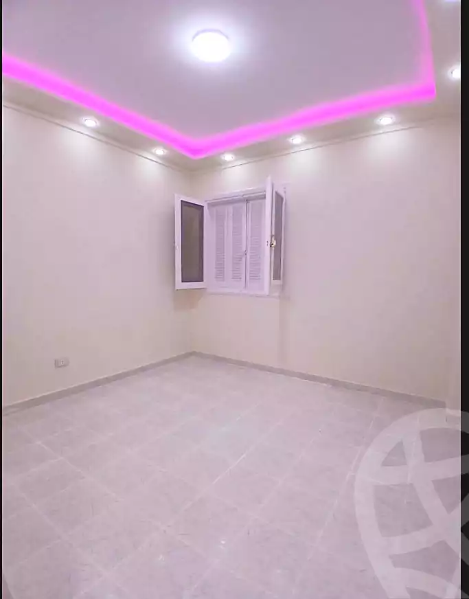 https://aqarmap.com.eg/ar/listing/7111921-for-sale-alexandria-al-agamy-shataa-el-nakheel