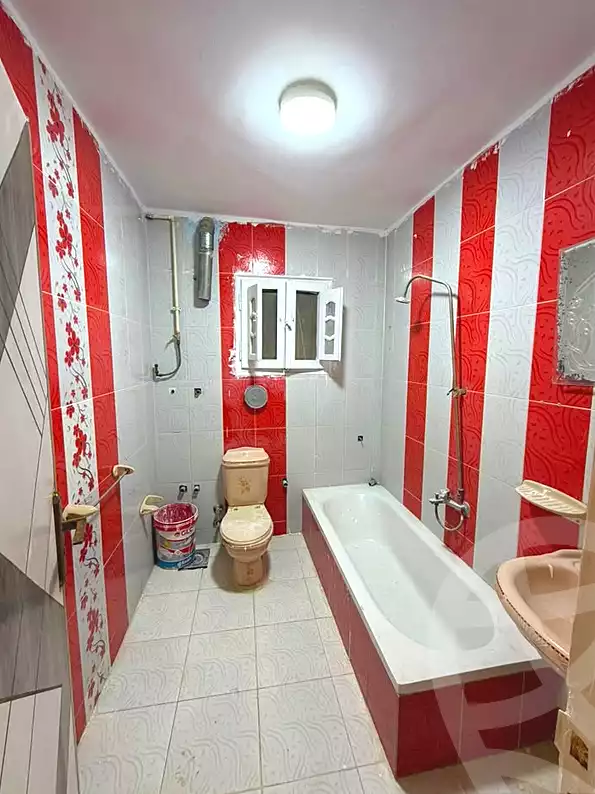 https://aqarmap.com.eg/en/listing/7111931-for-sale-alexandria-lsywf-el-falki