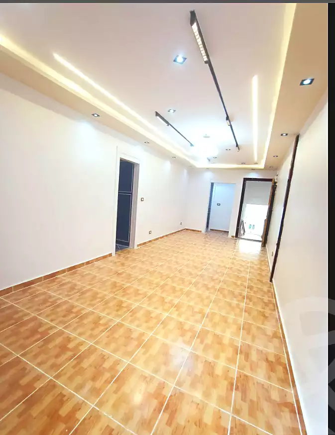 https://aqarmap.com.eg/ar/listing/7111935-for-sale-alexandria-al-agamy-shataa-el-nakheel