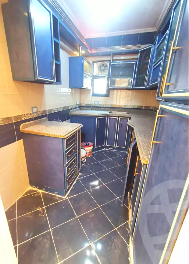 https://aqarmap.com.eg/ar/listing/7111935-for-sale-alexandria-al-agamy-shataa-el-nakheel