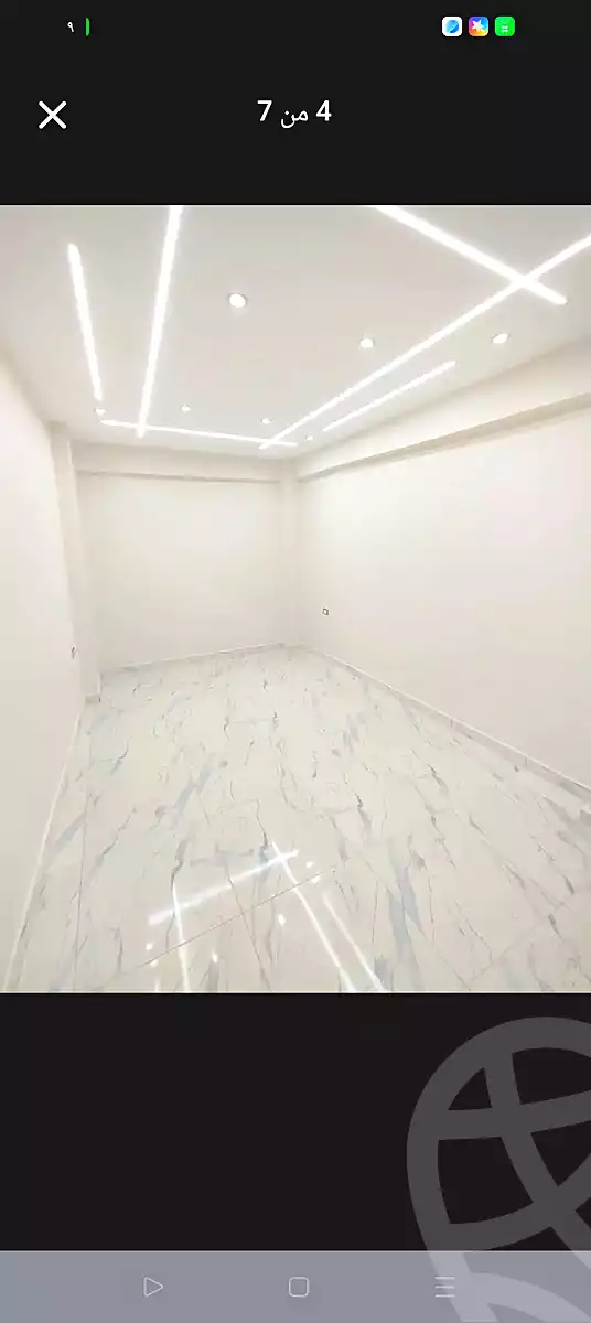 https://aqarmap.com.eg/ar/listing/7111942-for-sale-alexandria-lsywf-el-falki