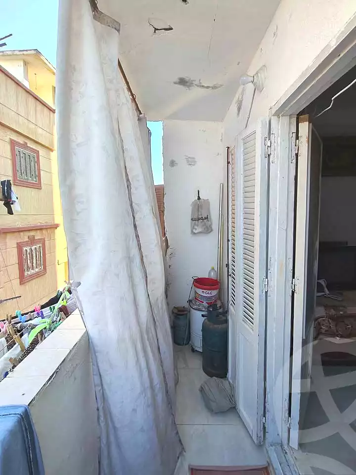 https://aqarmap.com.eg/en/listing/7111943-for-sale-alexandria-lsywf-el-falki-street-16-el-eslah
