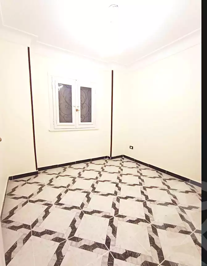 https://aqarmap.com.eg/ar/listing/7111944-for-sale-alexandria-al-agamy-shataa-el-nakheel